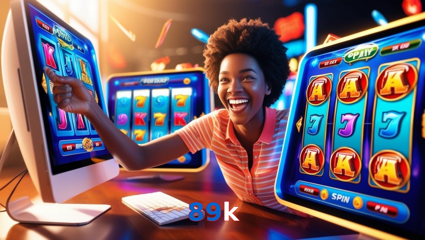 89k