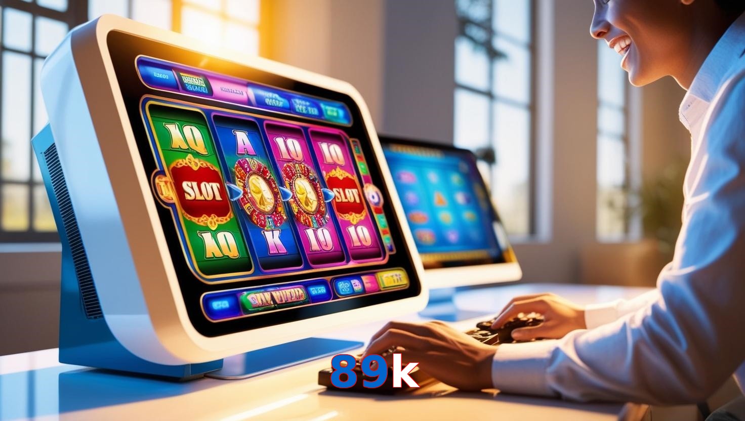 89k