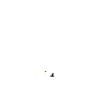 89k