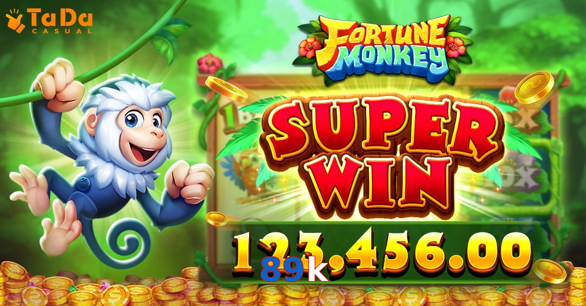 89k
