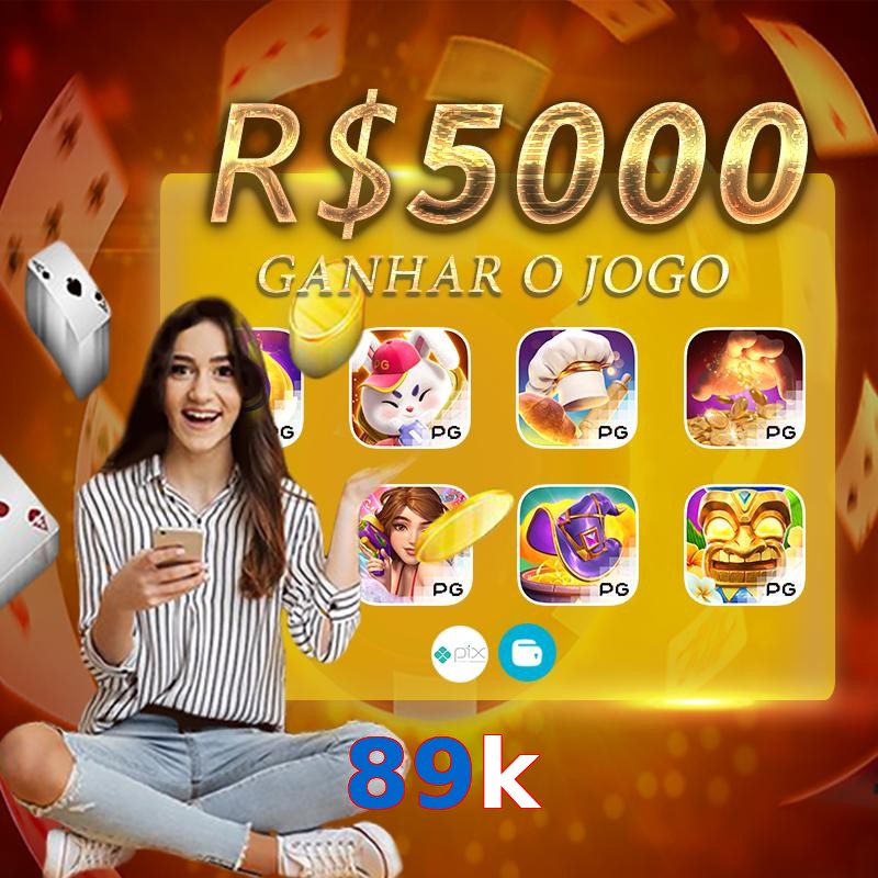 89k