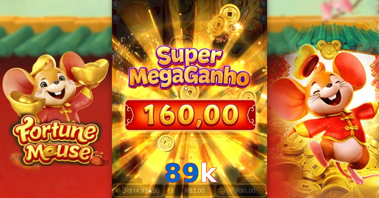 89k