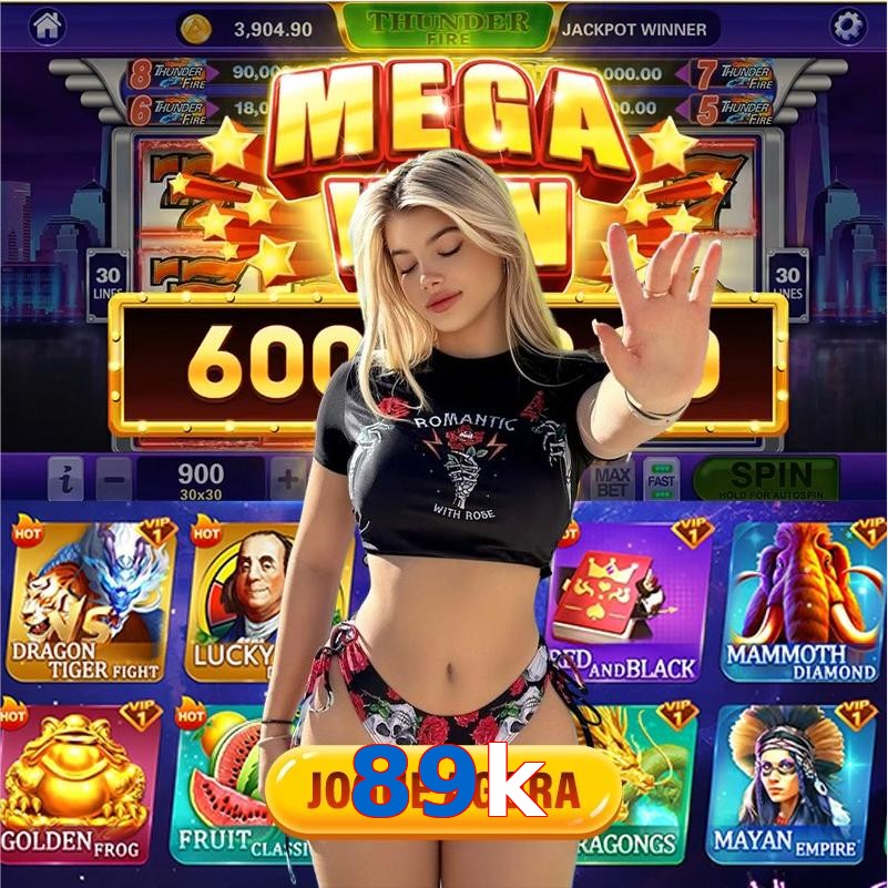 89k