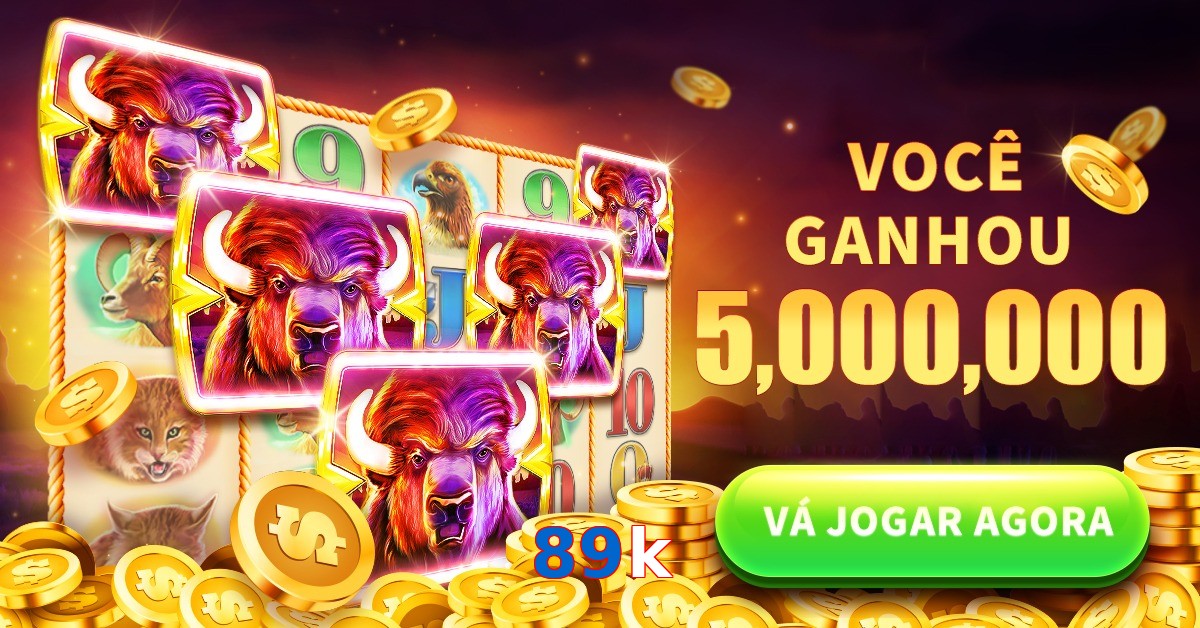 89k