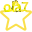 89k