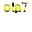 89k