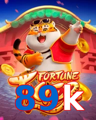 89k