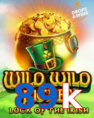 89k