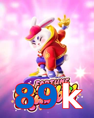 89k
