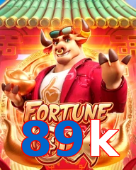 89k