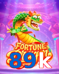 89k
