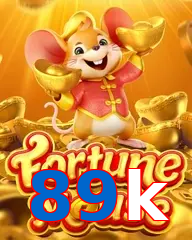 89k