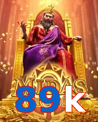 89k