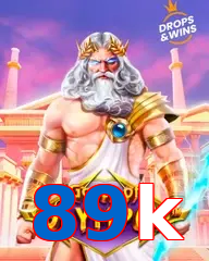 89k