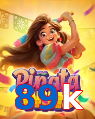 89k