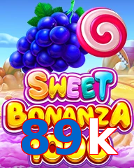 89k