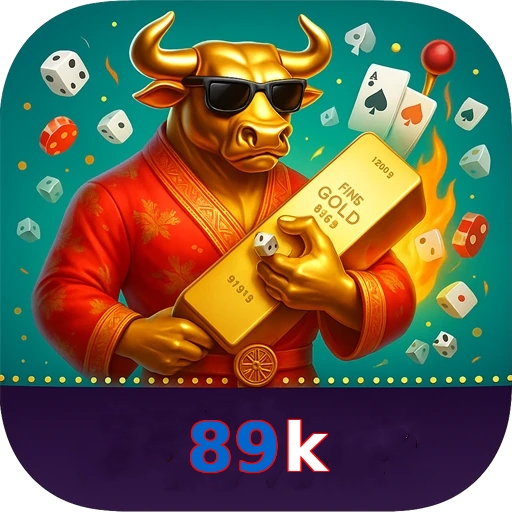 89k