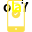 89k