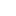 89k